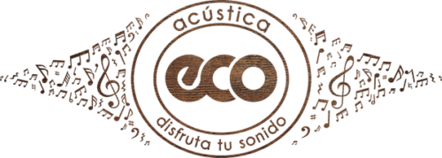 acústica ECO